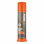 Fudge Professional STYLE matte hed 75 g