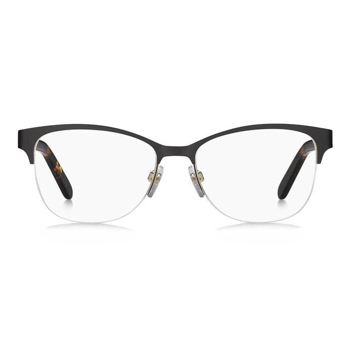 Monture de Lunettes Femme Marc Jacobs MARC-543-WR7 Ø 50 mm Monture de Lunettes Femme Marc Jacobs MARC-543-WR7 Ø 50 mm