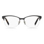 Monture de Lunettes Femme Marc Jacobs MARC-543-WR7 Ø 50 mm