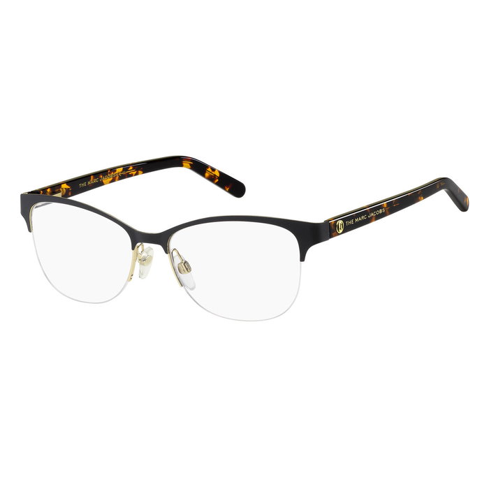 Monture de Lunettes Femme Marc Jacobs MARC-543-WR7 Ø 50 mm Monture de Lunettes Femme Marc Jacobs MARC-543-WR7 Ø 50 mm