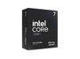 Intel Core Ultra 7 270K Plus Processeur LGA1851 BOX 24 Cœurs jusqu'à 5.5 GHz avec NPU IA