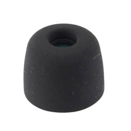 Sony 502591901 accessoire pour casque / oreillettes