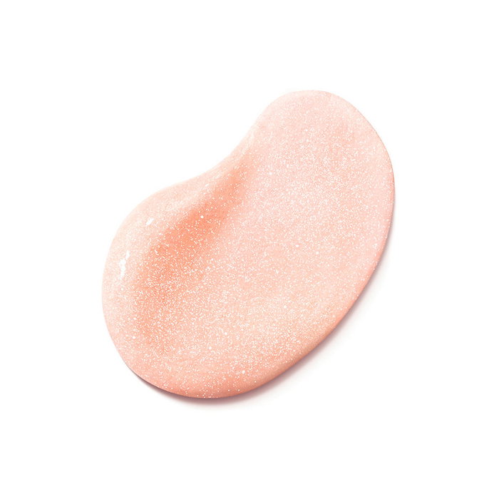 Guerlain Météorites Base Iluminadora de Perlas Base Maquillage Éclaircissante 30 ml