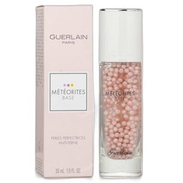 GUERLAIN Météorites Base Perles Anti-Dullness