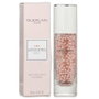 Guerlain Météorites Base Illuminatrice de Perles 30 ml