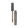 Artdeco Eyebrow Filler defining gel 03-brown
