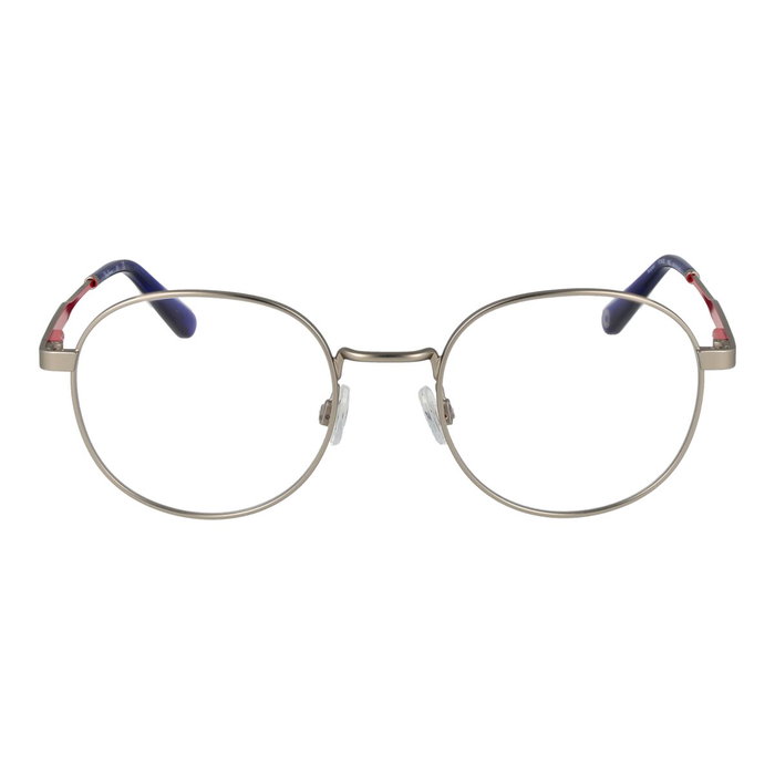 Monture de Lunettes Homme Pepe Jeans PJ1425 51800