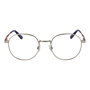 Monture de Lunettes Homme Pepe Jeans PJ1425 51800
