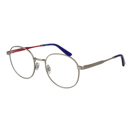 Monture de Lunettes Homme Pepe Jeans PJ1425 51800