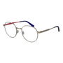Monture de Lunettes Homme Pepe Jeans PJ1425 51800