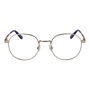 Monture de Lunettes Homme Pepe Jeans PJ1425 51800