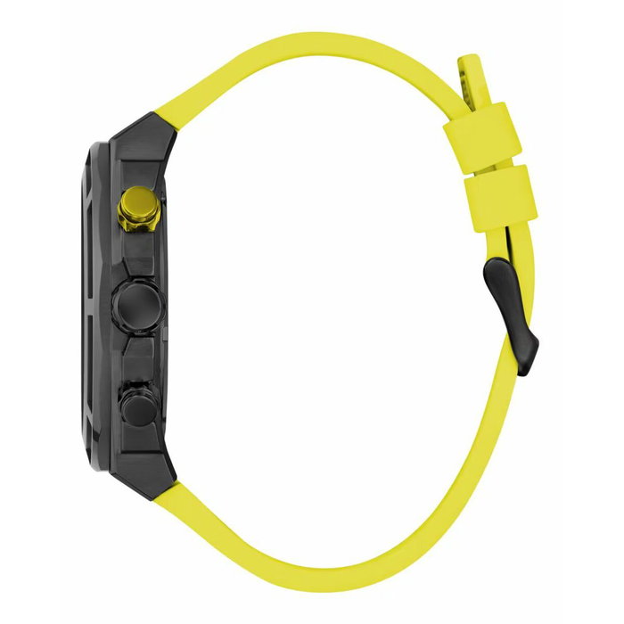 Montre Homme Guess GW0713G2 (Ø 47 mm)