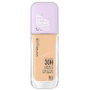 Maybelline Superstay Lumi Matte #98