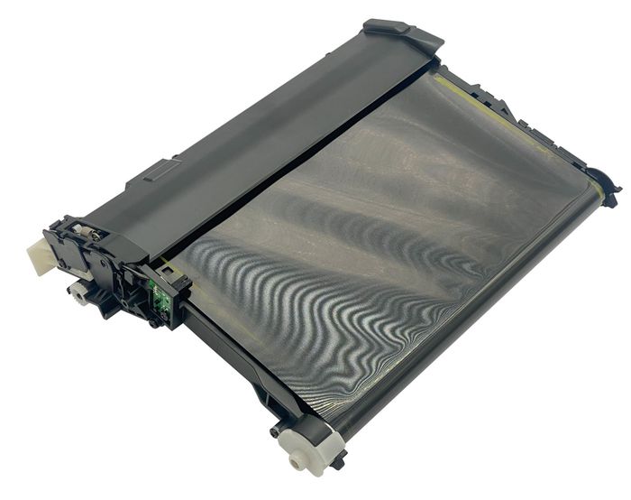 HP Cartouche de transfert pour imprimante Samsung Xpress C480W - Kit de transfert pour une qualité d'impression optimale et fiable