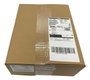 HP Cartouche de transfert pour imprimante Samsung Xpress C480W - Kit de transfert pour une qualité d'impression optimale et fiable
