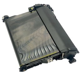 HP Cartouche de transfert pour Samsung Xpress C480W (JC93-01540A)​