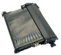 HP Cartouche de transfert pour imprimante Samsung Xpress C480W - Kit de transfert pour une qualité d'impression optimale et fiable