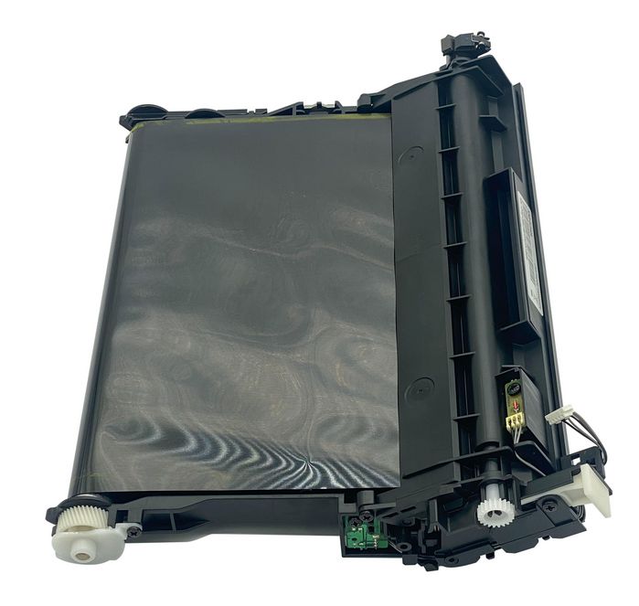 HP Cartouche de transfert pour imprimante Samsung Xpress C480W - Kit de transfert pour une qualité d'impression optimale et fiable