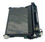 HP Cartouche de transfert pour imprimante Samsung Xpress C480W - Kit de transfert pour une qualité d'impression optimale et fiable