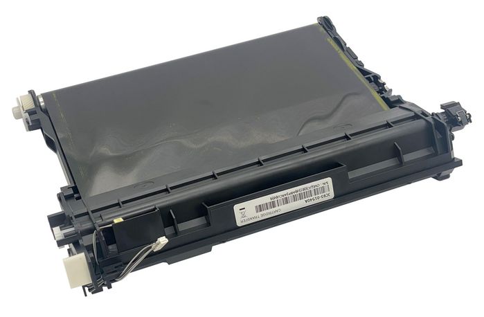 HP Cartouche de transfert pour imprimante Samsung Xpress C480W - Kit de transfert pour une qualité d'impression optimale et fiable