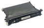 HP Cartouche de transfert pour imprimante Samsung Xpress C480W - Kit de transfert pour une qualité d'impression optimale et fiable