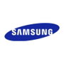 HP Cartouche de transfert pour Samsung Xpress C480W (JC93-01540A)​
