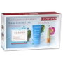 Clarins Coffret Crème Hydratante Hydra Essentiel 3 pcs