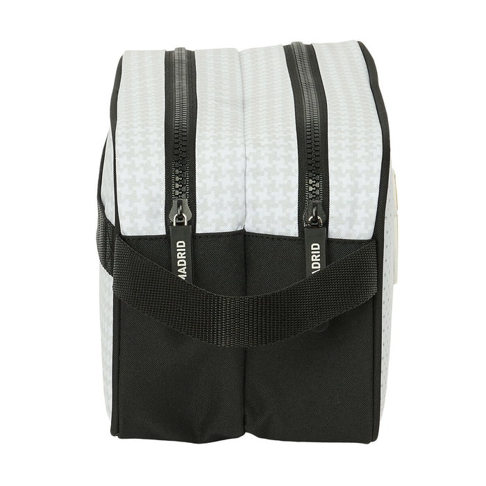 Sac à Bandoulière Safta Blanc Sac à Bandoulière Safta Blanc