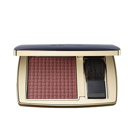 Estée Lauder Blush Poudre Sculpting Rebell
