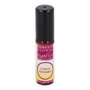 PLANTIS Stress Féminin Spray 20ml sans alcool