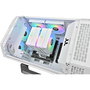 Thermaltake ASTRIA 600 ARGB White Air cooler