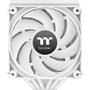 Thermaltake ASTRIA 600 ARGB White Air cooler