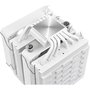 Thermaltake ASTRIA 600 ARGB White Air cooler