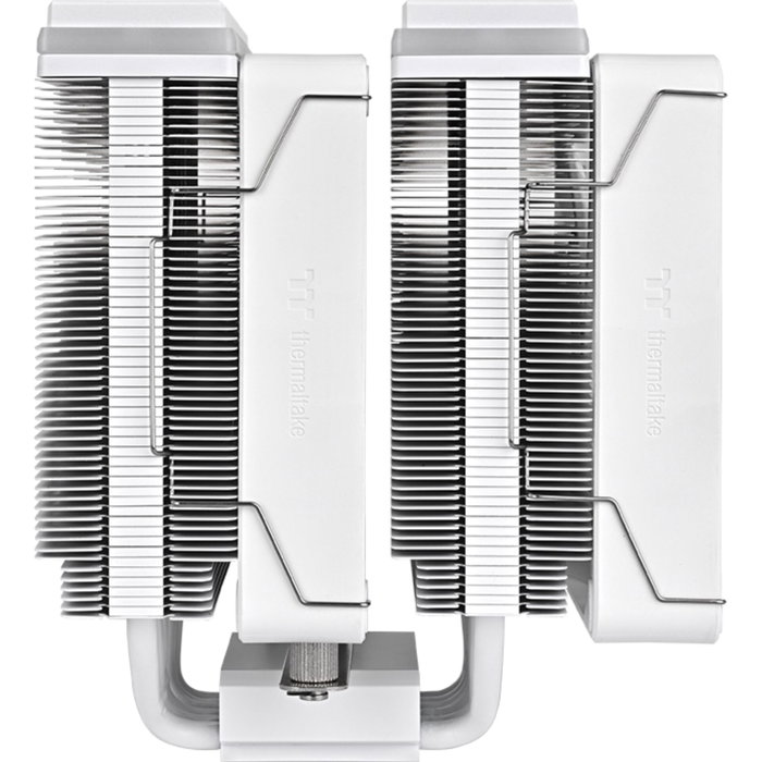 Thermaltake ASTRIA 600 ARGB White Air cooler