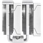 Thermaltake ASTRIA 600 ARGB White Air cooler