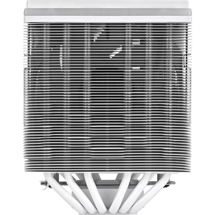 Thermaltake ASTRIA 600 ARGB White Air cooler