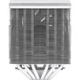 Thermaltake ASTRIA 600 ARGB White Air cooler