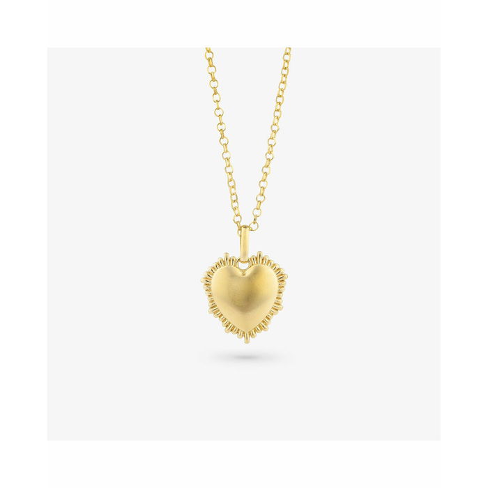 Collier Femme Radiant RY000058 50 cm