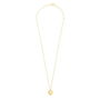 Collier Femme Radiant RY000058 50 cm