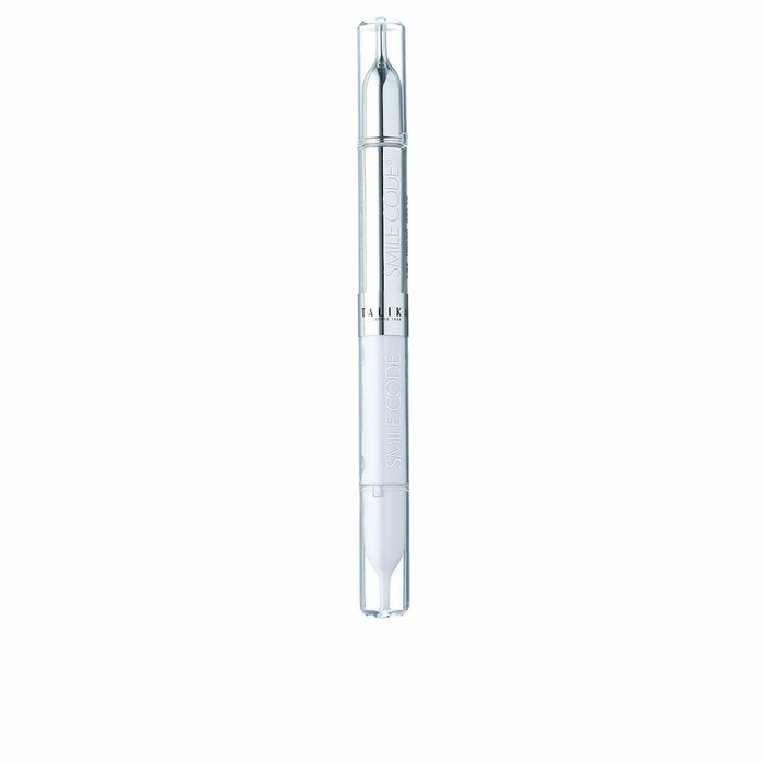 Talika Smile Code duo soin anti-âge lèvres et contour 2 x 2,5 ml Talika Smile Code duo soin anti-âge lèvres et contour 2 x 2,5 ml
