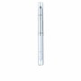 Talika Smile Code duo soin anti-âge lèvres et contour 2 x 2,5 ml