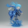 Banpresto Rimuru Tempest Special Color Ver. Effectreme
