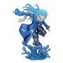 Banpresto Rimuru Tempest Special Color Ver. Effectreme