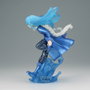 Banpresto Rimuru Tempest Special Color Ver. Effectreme