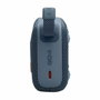 JBL Go 4 Bleu