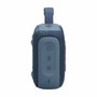 JBL Go 4 Bleu