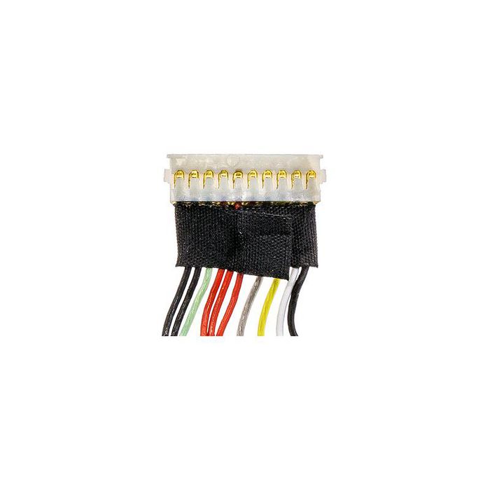 CoreParts Batterie pour HP 7.4V 4000mAh CoreParts Batterie pour HP 7.4V 4000mAh