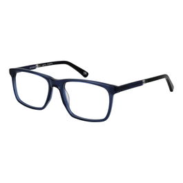 Monture de Lunettes Homme Botaniq BIO-1026 56105