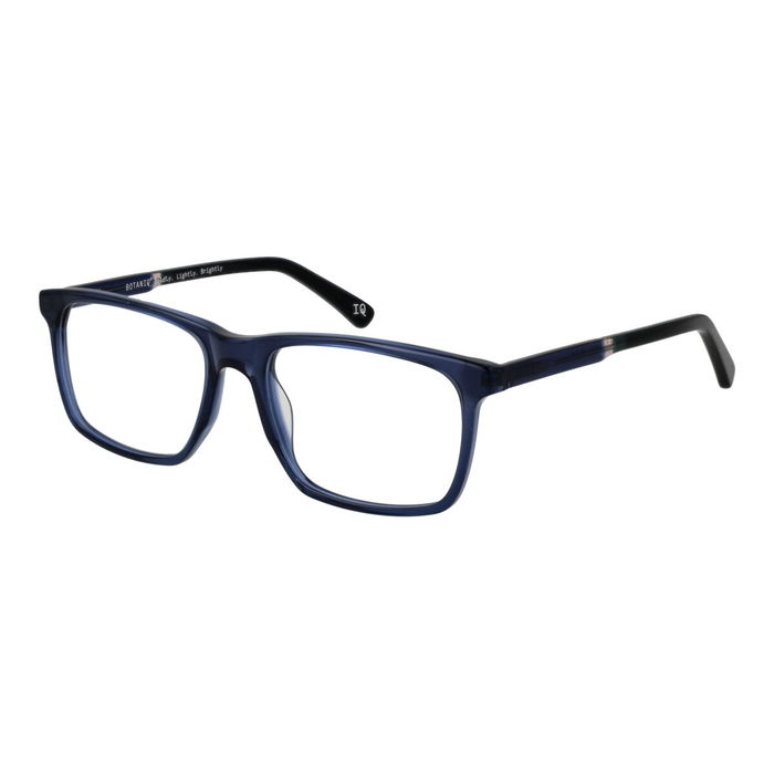 Monture de Lunettes Homme Botaniq BIO-1026 56105 Monture de Lunettes Homme Botaniq BIO-1026 56105