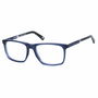 Monture de Lunettes Homme Botaniq BIO-1026 56105